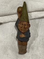 tom clark gnomes for sale  San Carlos