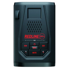 Escort redline 360c for sale  Cupertino