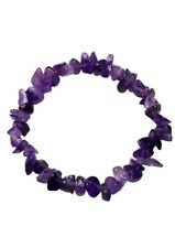 Bracciale chip elastico usato  Carpi