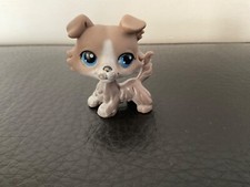 Littlest petshop dog d'occasion  Expédié en Belgium