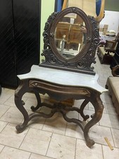Luigi filippo walnut usato  Salerno