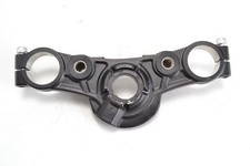 Top jarzmo KAWASAKI NINJA 650 2020-2024, używany na sprzedaż  PL