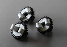 Lego technic drehscheibe gebraucht kaufen  Oberursel (Taunus)