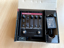 voicetone gebraucht kaufen voicetone gebraucht kaufen Stuttgart