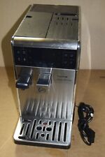 Usado, Máquina de café espresso Philips Saeco GranBaristo super automática **LEIA** comprar usado  Enviando para Brazil