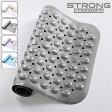 Non slip shower for sale  BARKING