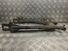 Honda 400 hondamatic for sale  BRADFORD