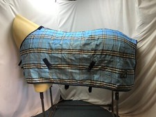 Used saxon 180g for sale  CALDICOT