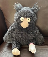 moz toy for sale moz toy for sale SIDCUP