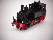 Fleischmann 1071 091 gebraucht kaufen  Voerde (Niederrhein)