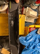 Kathrein ufd505 dvb gebraucht kaufen  Hamburg