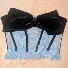 Kimchi blue black for sale  East Berlin