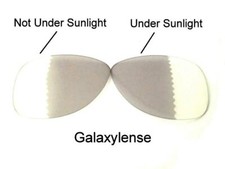 Galaxy replacement lens for sale  Orlando
