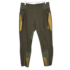 Rei pants womens for sale  Suwanee