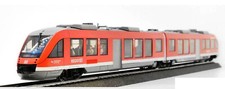 Märklin 39730 diesel gebraucht kaufen  Ahlen-Vorhelm
