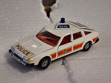 Corgi rover 3500 gebraucht kaufen  Bonn