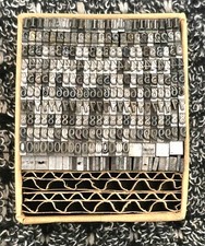 10pt roman numbers for sale  HERNE BAY