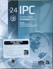 2024 international plumbing for sale  Las Vegas