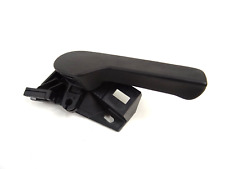 vw golf mk4 bonnet bra for sale vw golf mk4 bonnet bra for sale LIVINGSTON