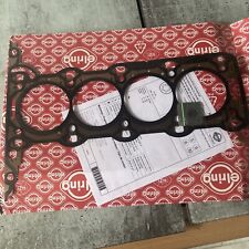 zylinderkopf corsa c gebraucht kaufen zylinderkopf corsa c gebraucht kaufen Nortorf