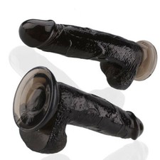 dildo jelly usato  Torricella del Pizzo