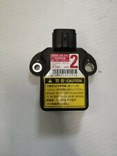 Lexus ct200h rx450h for sale  BARKING