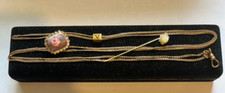 Vintage antique pocket for sale  Chester