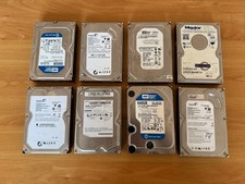 1 tb hdd usato  Avigliana