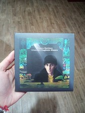 Franco battiato era usato  Messina