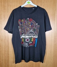 Glastonbury festival 2016 for sale  LEEDS