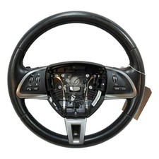 Steering wheel jaguar for sale  NORTH WALSHAM
