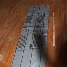 Oatey shower pan for sale  Chillicothe
