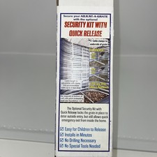 Adjust grate aluminum for sale  Saginaw