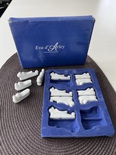 Eva arley messerhalter gebraucht kaufen  Erfurt