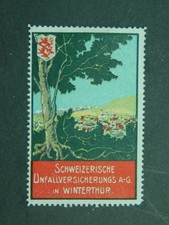 Vignette société assurance d'occasion  Bessancourt