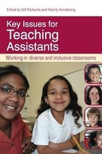 Key issues teaching for sale  UK