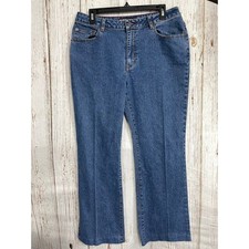 Kikit bootcut jeans for sale  Renton