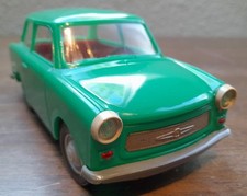 Ddr spielzeug anker gebraucht kaufen  Deutschland