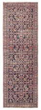 Vintage hand knotted for sale  Champlain