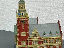 Stadthaus eckhaus gebaut gebraucht kaufen  Sudwalde