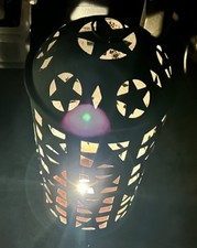 outdoors metal lantern for sale outdoors metal lantern for sale Brisbane