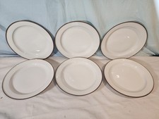 Dansk designs epoch for sale  Hoffman Estates