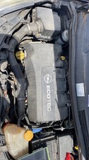 Moteur opel corsa d'occasion  Chaumont