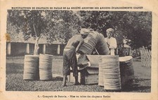 Indonesia batavia jakarta d'occasion  France