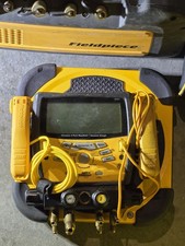 Fieldpiece sm480v port for sale  Riverside