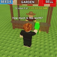 Grow garden 3.1 d'occasion  Expédié en Belgium