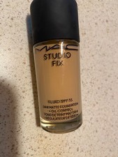 Mac studio fix gebraucht kaufen  Freystadt
