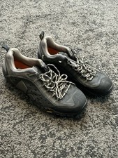 mens merrell walking shoes for sale mens merrell walking shoes for sale NORTHWICH