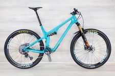 Yeti 115 2022 for sale  Irvine