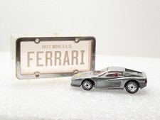 Custom hot wheels for sale  Warrenton
